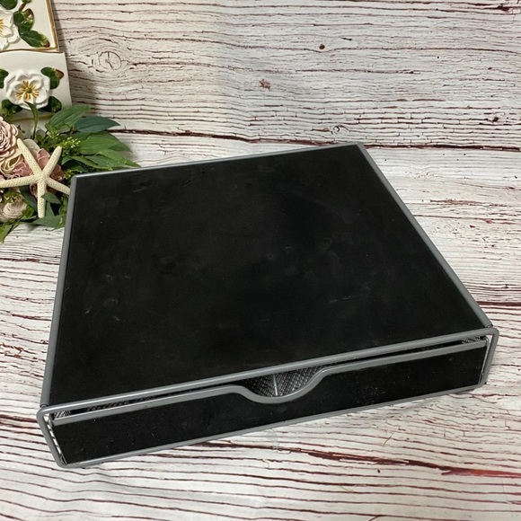 Keurig Coffee Pod Storage Tray